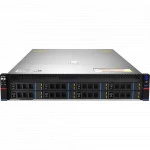 Серверная платформа Gooxi SL201-D12R-G4 0.95.002.1070 Rack (2U)
