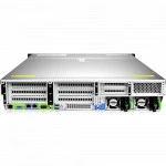 Серверная платформа Gooxi SL201-D12R-G4 0.95.002.1070 Rack (2U)