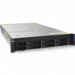 Серверная платформа Gooxi SL201-D12R-G4 0.95.002.1070 Rack (2U)