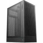 Корпус Deepcool CH170 Plus Black R-CH170-BKNGM0-G Mini-Tower