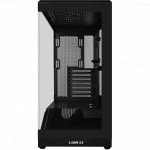 Корпус Lian Li V100 Black G99.V100X.01 Mid-Tower