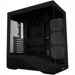 Корпус Lian Li V100 Black G99.V100X.01 Mid-Tower
