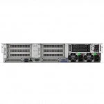 Сервер HPE DL380 Gen11 P81785-425 2U Rack, Intel Xeon Gold 5515+, 3200 МГц, 8, 22.5, 2 x 32 ГБ, SFF 2.5", 2x 2.4 ТБ