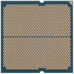 Процессор AMD Ryzen 7 9850X3D Ryzen 7 9850x3d oem 4.7 ГГц, 96 МБ, OEM
