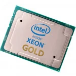 Серверный процессор Intel Gold 5320 CD8068904659201_PULL Intel, 2.2 ГГц