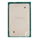Серверный процессор Intel Gold 5320 CD8068904659201_PULL Intel, 2.2 ГГц