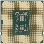 Процессор Intel Core i7-10700KF OEM INCM70104282437SRH74 3.8, 16, OEM