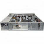 Серверный корпус Supermicro CSE-825TQC-R1K03LPB CSE-825TQC-R1K23