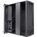 Серверный корпус Foxline FL-4U-835