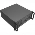 Серверный корпус Foxline FL-4U-835