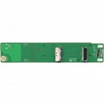 Аксессуар для сервера Supermicro RSC-H-68G5