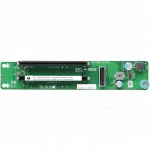 Аксессуар для сервера Supermicro RSC-H-68G5
