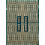 Серверный процессор Intel Xeon 6787P OEM PK8072006269800 Intel, 2.0 ГГц