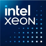 Серверный процессор Intel Xeon 6787P OEM PK8072006269800 Intel, 2.0 ГГц