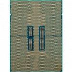 Серверный процессор Intel Xeon 6731P OEM PK8072006347600 Intel, 2.5 ГГц