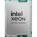 Серверный процессор Intel Xeon 6731P OEM PK8072006347600 Intel, 2.5 ГГц