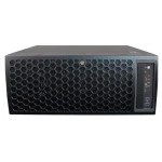 Серверный корпус Foxline FL-T4U435