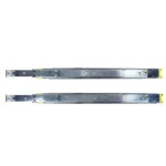 Рельсы для сервера Foxline FL-RKT4U