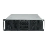 Серверный корпус YCC YRM-36514A0