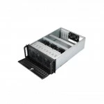 Серверный корпус YCC YRM-46515A0