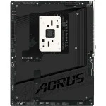 Материнская плата Gigabyte B850 Aorus Stealth rev. 1.0 ATX, AMD AM5