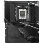 Материнская плата Gigabyte B850 Aorus Stealth rev. 1.0 ATX, AMD AM5