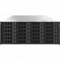 Серверная платформа Gooxi SL401-D36RE Rack (4U)