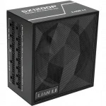 Серверный блок питания Lian Li G9P.SX1000P.B000.RU ATX, 1000 Вт