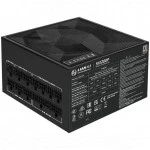 Серверный блок питания Lian Li G9P.SX1000P.B000.RU ATX, 1000 Вт