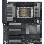 Серверная материнская плата Asus PRO WS W890-SAGE 90MB1MW0-M0EAY0