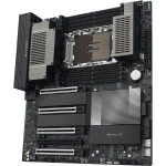 Серверная материнская плата Asus PRO WS W890-SAGE 90MB1MW0-M0EAY0
