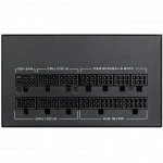Серверный блок питания Lian Li G9P.SX0850P.B000.RU ATX, 850 Вт
