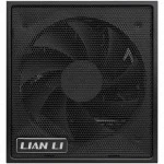 Серверный блок питания Lian Li G9P.SX0850P.B000.RU ATX, 850 Вт