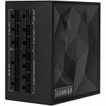 Серверный блок питания Lian Li G9P.SX0850P.B000.RU ATX, 850 Вт