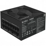 Серверный блок питания Lian Li G9P.SX0850P.B000.RU ATX, 850 Вт