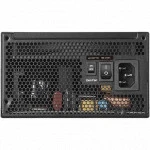 Серверный блок питания Chieftec Stealth SPX-1000-FC ATX, 1000 Вт