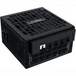 Серверный блок питания Lian Li G9P.RS1000G.BH00.RU ATX, 1000 Вт