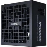 Серверный блок питания Lian Li G9P.RS1000G.BH00.RU ATX, 1000 Вт