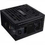 Серверный блок питания Lian Li G9P.RS1000G.BH00.RU ATX, 1000 Вт