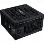 Серверный блок питания Lian Li G9P.RS1200G.BH00.RU ATX, 1200 Вт