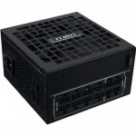 Серверный блок питания Lian Li G9P.RS1200G.BH00.RU ATX, 1200 Вт