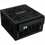 Серверный блок питания Lian Li G9P.RS1200G.BH00.RU ATX, 1200 Вт