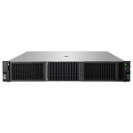 Сервер HPE Сервер HPE/DL380 Gen11 P77241-425 2U Rack, Xeon Gold 6526Y, 2800 МГц, 16, 37.5, 4 x 32 ГБ