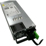 Серверный блок питания AcBel R1CA2801A-P00C 1U, 800 Вт