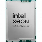 Серверный процессор Intel Xeon 6505P OEM PK8072006398700 PULL Intel, 2.2 ГГц