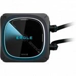 Аксессуар для сервера Gigabyte EAGLE 360 28400-EA360-1CBR
