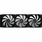Аксессуар для сервера Gigabyte EAGLE 360 28400-EA360-1CBR