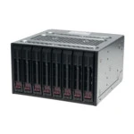 Аксессуар для сервера Supermicro CSE-M28SACB
