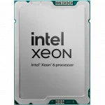 Серверный процессор Intel PK8072006398801 Intel, 2.3 ГГц