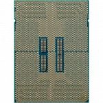 Серверный процессор Intel PK8072006398801 Intel, 2.3 ГГц